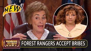 Judge Judy Episode 9918 Best Amazing Cases Season 2024 Full Episodes HD