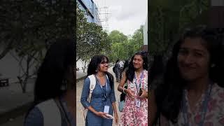 Classes commence After Onam Holidays |JAIN Deemed-to-be University, Kochi |Batch 2024