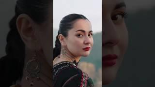 Hania Amir Latest Dress stylish PARTY WEAR  Dress #haniaamir #fashiontrends #fashion #wenter #dress