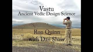 Vastu: Ancient Vedic Design Science. The unity of music, languange, dance, art and architecture.