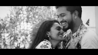 Ennodu Nee Irundhal ( Rendition ) // Mugen Rao x Sid Sriram // WhatsApp Status 2021