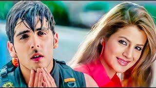 Main Ishq Uska - HD Video Song - Zayed Khan, Amisha Patel - Babul Supriyo Alka Yagnik