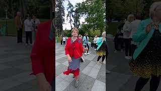 Kharkiv Харьков Танцы 14.06.2025 