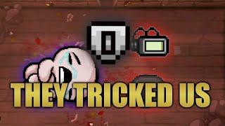 I'm Not Taking THIS Item Anymore (Why You Shouldn't Either)