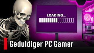 PC Gaming Probleme im Jahr 2024