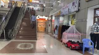 Mogadishu Mall: The Shopping Center Rebuilding Somalia