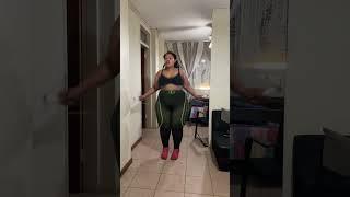 #lifeofunathi #plussizefitnessjourney #plussizefitnessmodel #plussizefashion  #plussizemodel