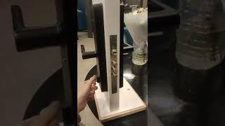 Сравнение Биометрических замков #u800 #dircode #smartlock #обзор #входныедвери #дверилюкс #торекс