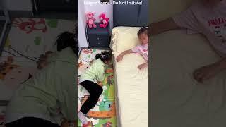Cool Items! New Gadgets, Smart Appliances, Kitchen Tools Utensils, Home Cleaning, Beauty #shorts