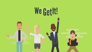 Geek Parenting Podcast Trailer!