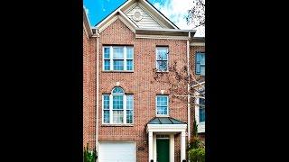 105 Wootton Oaks Court | Bonnie D’Anna