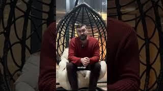 Короче, сегодня рассказал, как проводить собеседование за 4 минуты ,  ссылка шапке профиля ⬆️