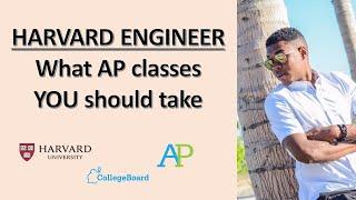 BEST high school classes for ENGINEERING: Instagram Q&A | College Lead