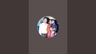 Kranthi M Kumar is live!