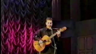 Роман Проничкин - Охота на волков
