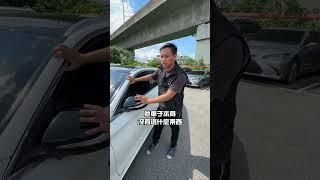 聊聊出清系列#元禾國際車業 #小李經理 #亂聊系列 #全台最大中古車商 #二手車 #中古車 #代步車 #車輛保養 #車輛維修 #清倉大拍賣 #賓士 #旅行車 #c250amg