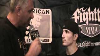 Josh Sampo