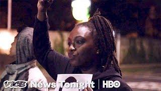 The Fight To Fire The Cops Who Shot Stephon Clark Is Still Raging