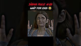 R2h Whatsapp Status| Round2hell R2H Status| Round2hell Comedy Status |R2h New Video|#shorts #r2h #85