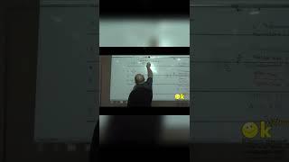 Где можно посмотреть ответы на вопросы или задать вопрос по материалу?