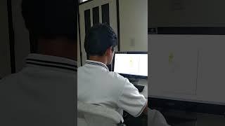 Jericho De Guzman"GIS" Exercise #3