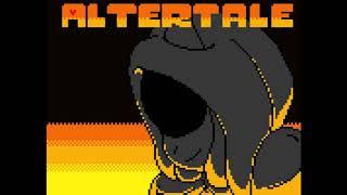 Altertale - Dynami