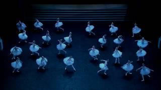 medici.tv | Ballets