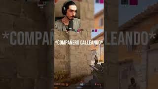 CS2 | AWP X2 CON UN NOSCOPE