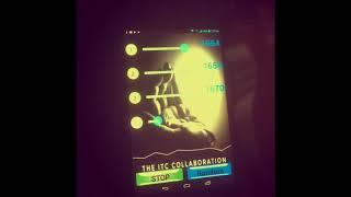 The ITC Collaboration Pro App Tutorial