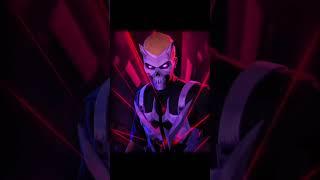 The paradox FF #shorts #viralshorts #shortsfeed #animation #edit #viralvideo