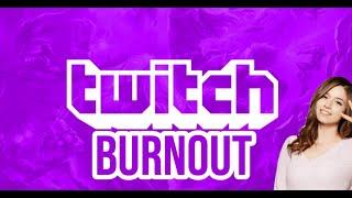 Why Steamer Burnout is a Real Issue