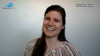 "Mastering TikTok Marketing: Insights from Shoestring Services"