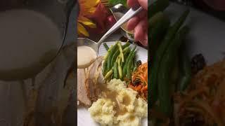 Stress free gravy!