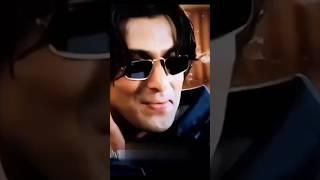 sigman bhai #viral #video #salmankhan #explore #feed #moreviews #moresubscribers #sigma #memes