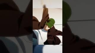 This is what happened at the bloodbath tournament.