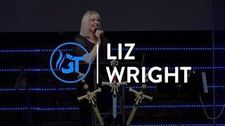 Liz Wright - IMC Final Session - Saturday PM March 16, 2024