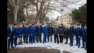 СКРЫТЫЕ ли ПРЕСТУПНИКИ АНАПЫ КРУГоВАЯ  ПОРУКА ШАЙКА ЛЕЙКА ГОЛУБЫЕ ПРИКРЫВАЮТ КРАСНЫХ КРАСНЫЕ ЧЕРТЕЙ