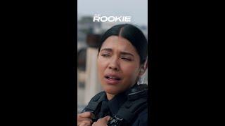 Schau dir jetzt unbedingt die neue »The Rookie« Staffel 7 auf Sky an!  #TheRookie #SkyDeutschland