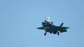 F35