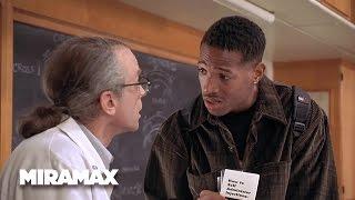 Senseless | 'Subject' (HD) - Marlon Wayans, David Spade | MIRAMAX