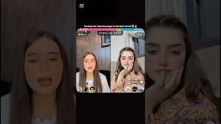 Kainat take revenge for her best friend#Haider shah#Kainat#Hainat#Viral