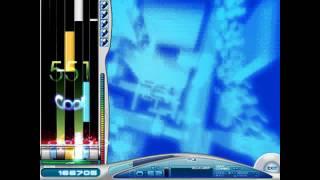 DJMAX - Phoenix Virus MX