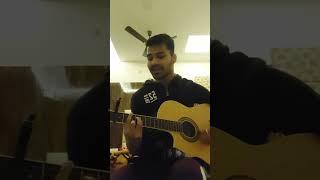 Kahani Suno / Arpit gupta / kaifi Khalil