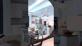 Лучший подарок на праздник! Для записи на консультацию 305 904 7227 #дом #майями #риэлтор