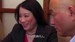 Undercover Boss Canada: Mandarin Restaurants (Full Episode)