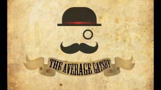 Cedar Grove - The Average Gatsby