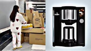 Clean like a professional | Asian Home Gadgets | Smart Home Gadgets | Smart Life