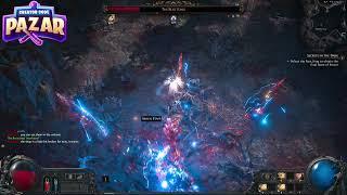 How to Defeat the Rust King Boss in Path of Exile 2 Quick Guide