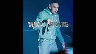 [FREE] | Morad Type Beat | PAZ | Instrumental | 2025