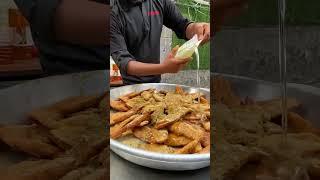 Malai Chaap Complete Recipe Delhi Style
